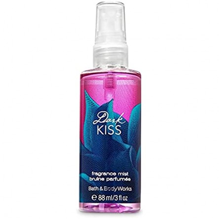 BATH&BODY SP DARK KISS 88 ML