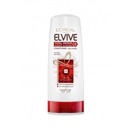 L'Oreal Elvive Conditioner 400 Complete Treatment