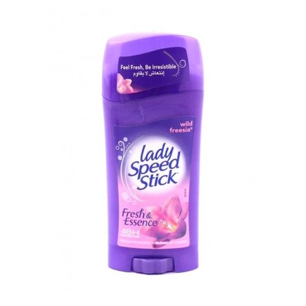 Lady Speed ​​Stick 65m WILD FREESIA