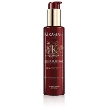 KERASTASE AURA BOTANICA 150ML 312