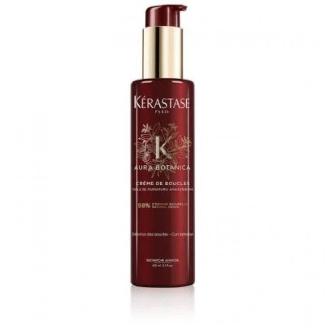 KERASTASE AURA BOTANICA 150ML 312