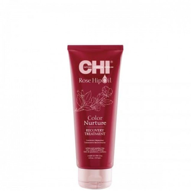 CHI Color Nature Recovery Treatment 237ml