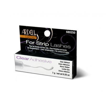 Ardell Lash Glue 7g 259