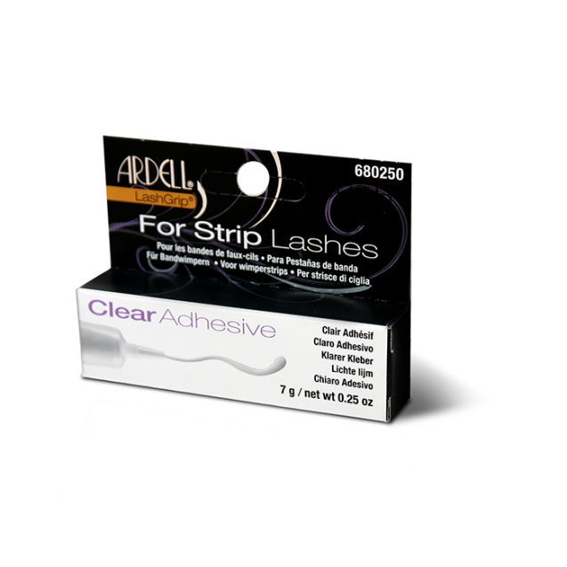 Ardell Lash Glue 7g 259