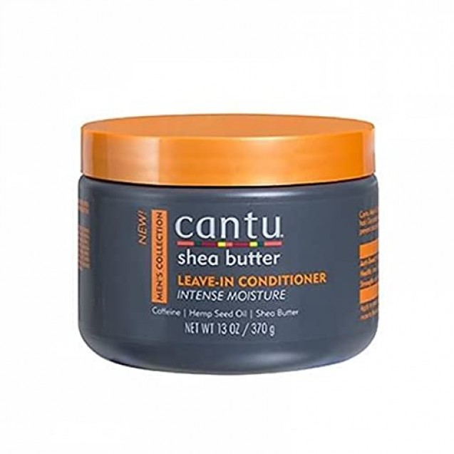 CANTU LEAVE IN MEN7370G 776