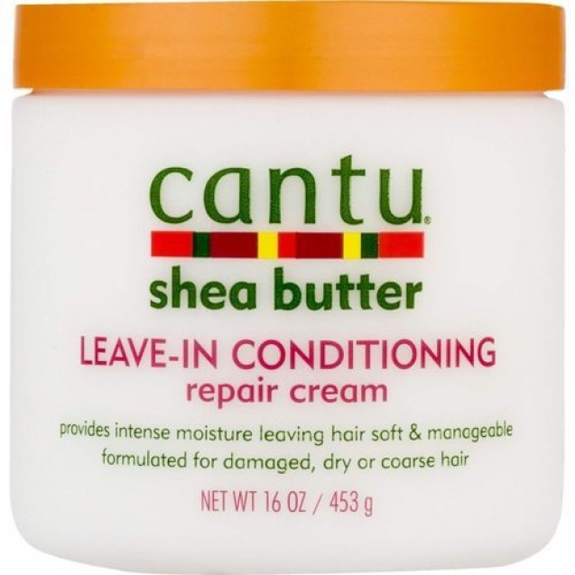 CANTU SHEA LEAVEIN453G126