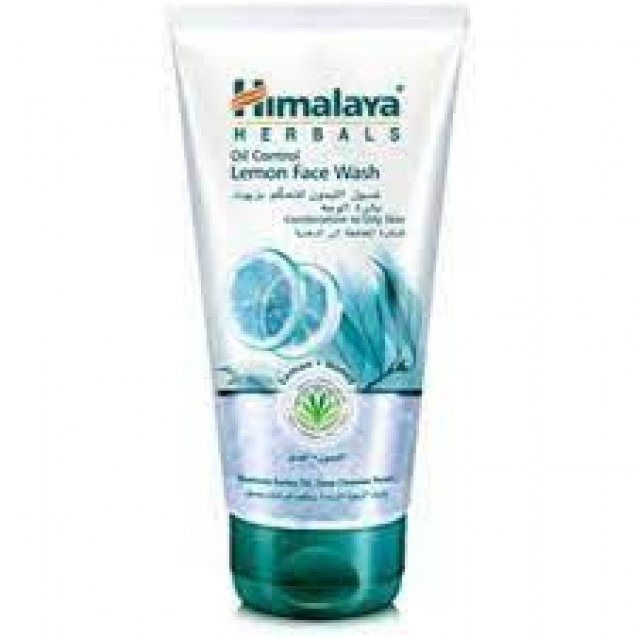 Himalaya fresh soothing face wash 150ml Himalaya fresh soothing face wash 150ml