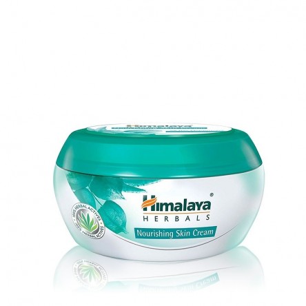 Himalaya Nourishing Skin Cream 50ml