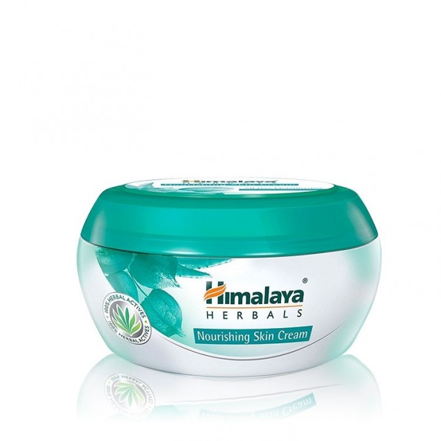Himalaya Nourishing Skin Cream 50ml