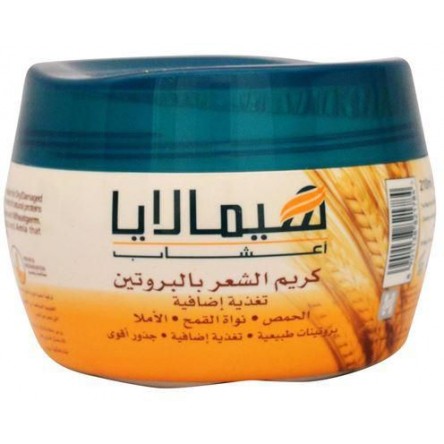 Himalaya Hair Cream With Protein Extra Nourishment 70ml