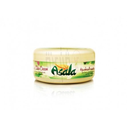 Asala Skin moisturizing cream 30ml