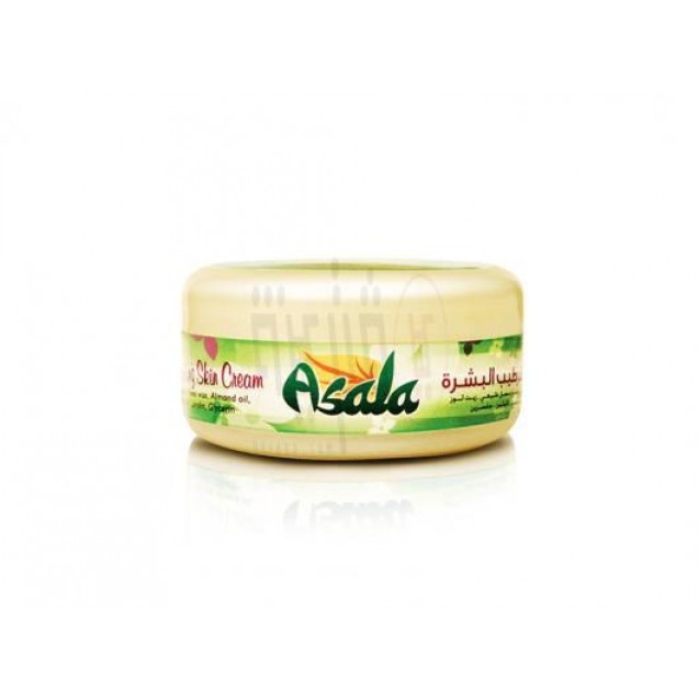 Asala Skin moisturizing cream 30ml