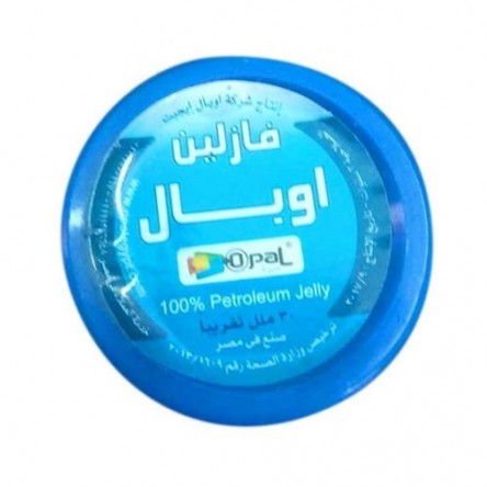 Opal Vaseline  Large 70ml