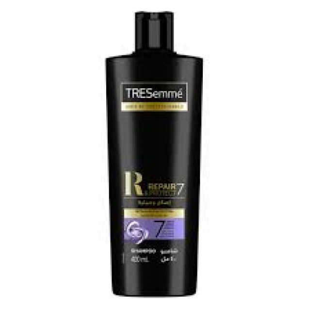 Tresemme Repair & Protect Shampoo 400ml