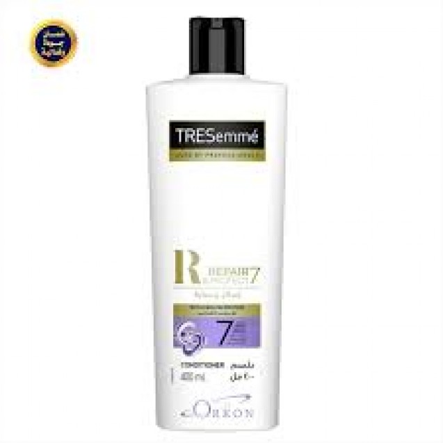 TRESemme Repair & Protect Conditioner 400ml