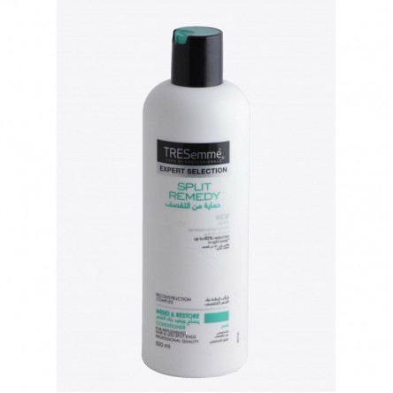 TRESemme Split End Protection Conditioner 500ml
