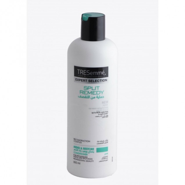 TRESemme Split End Protection Conditioner 500ml