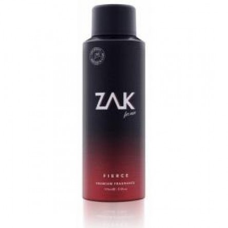 Zack Magic Suede Spray 175ml