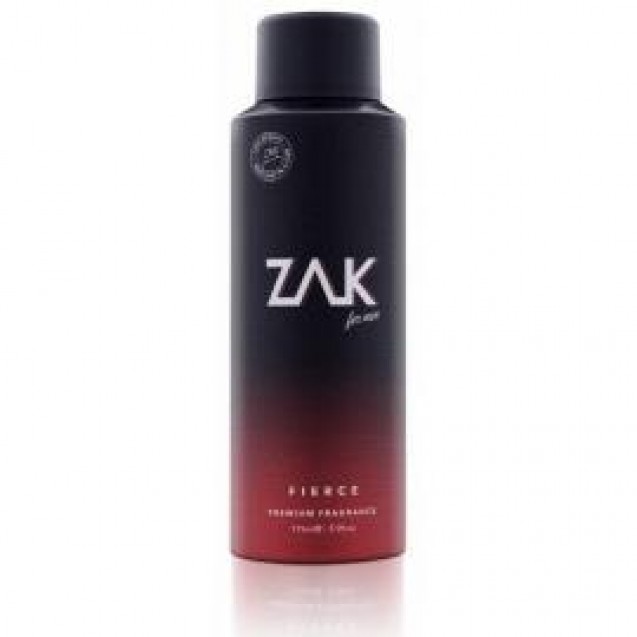 Zack Magic Suede Spray 175ml