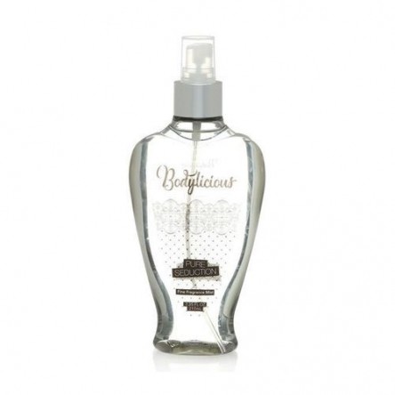 Body Licious Pure Seduction 217ml