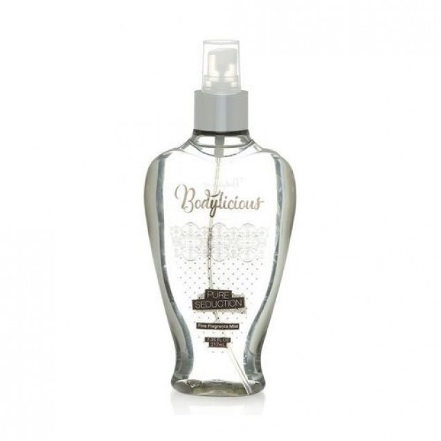 Body Licious Pure Seduction 217ml