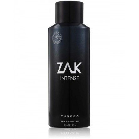Zack Intense Tuxedo EDP 150ml