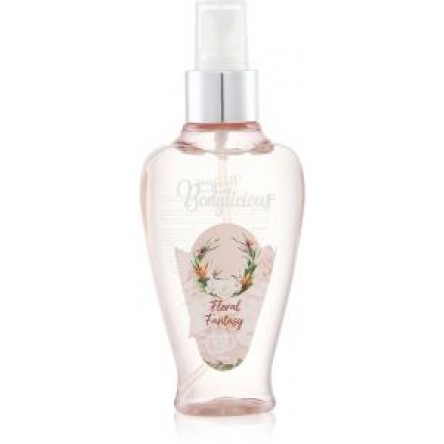 Body Licious Floral Fantasia 100ml