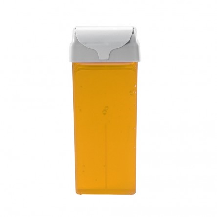 Regular Wax Cartridge 100ml