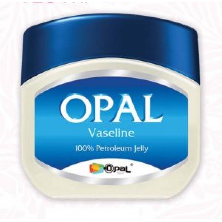 Opal Vaseline  Jumbo 120ml