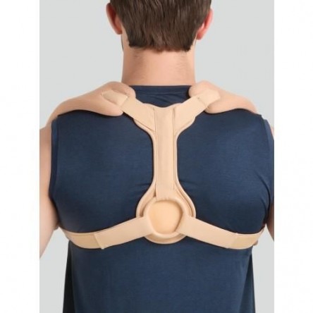 Vivo V218-XXL Neoprene Backpack