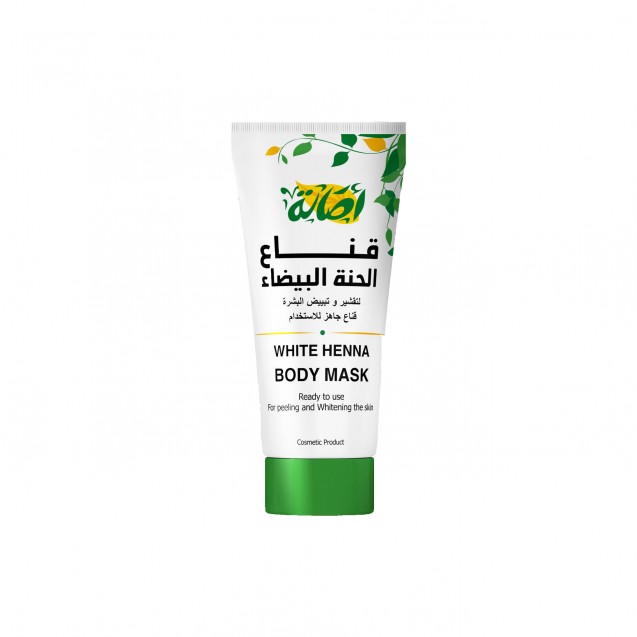 Vatika Spike Gel Tube Green 100ml