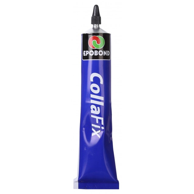 Cola Fax Adhesive 25gm