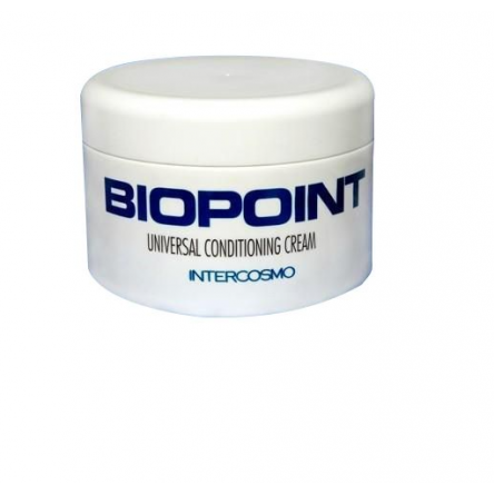 Biopint Cream Balm Fast Acting Regular 250 ml