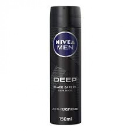 Nivea Men dip spray 150ml