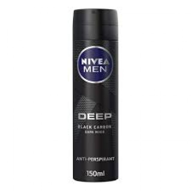 Nivea Men dip spray 150ml