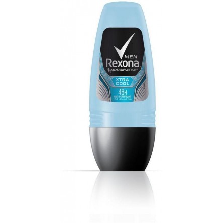 Rexona Roll On Extra Cool 50ml