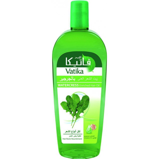 Fresh Stand Fan 30 inch