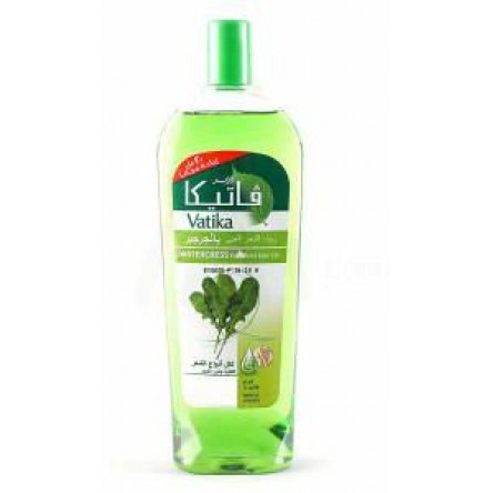 Fresh Stand Fan Piano