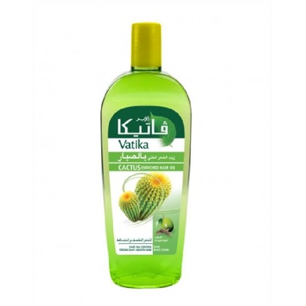 Fresh Smart Stand Fan Without Remote 16 inch