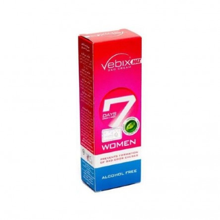 Vebix 10 gm fuchsia