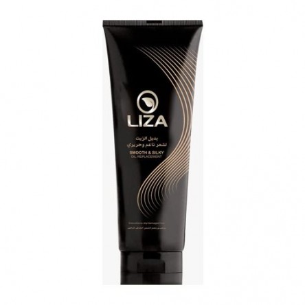 Lisa Oil Replacement 230ml