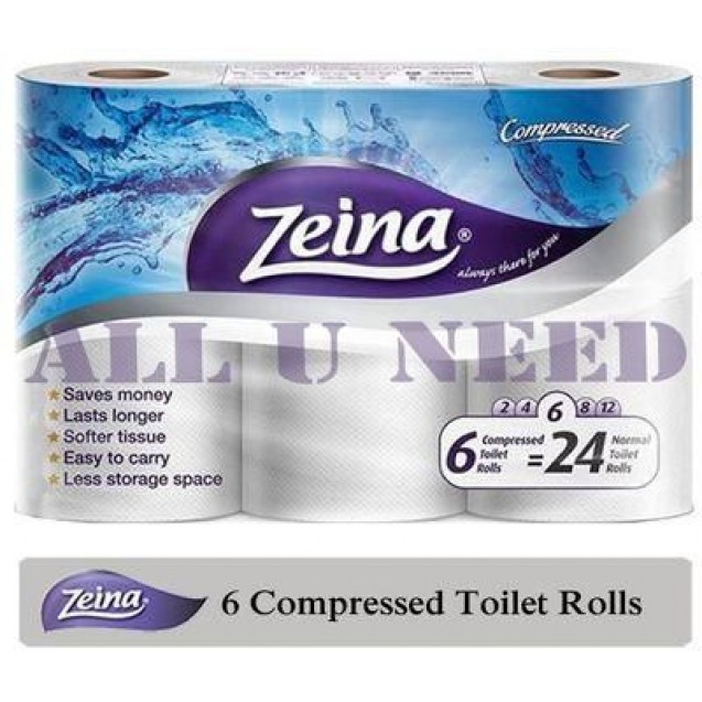 Himalaya Aloe vera moisturizing face wash 50ml