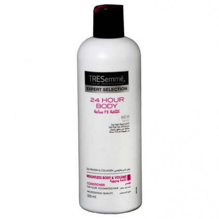 TRESemme Thickening Conditioner 500ml