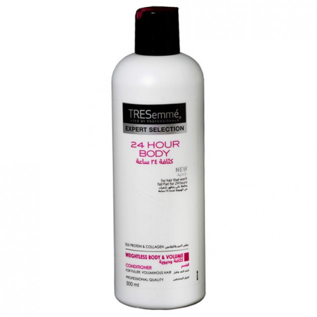 TRESemme Thickening Conditioner 500ml