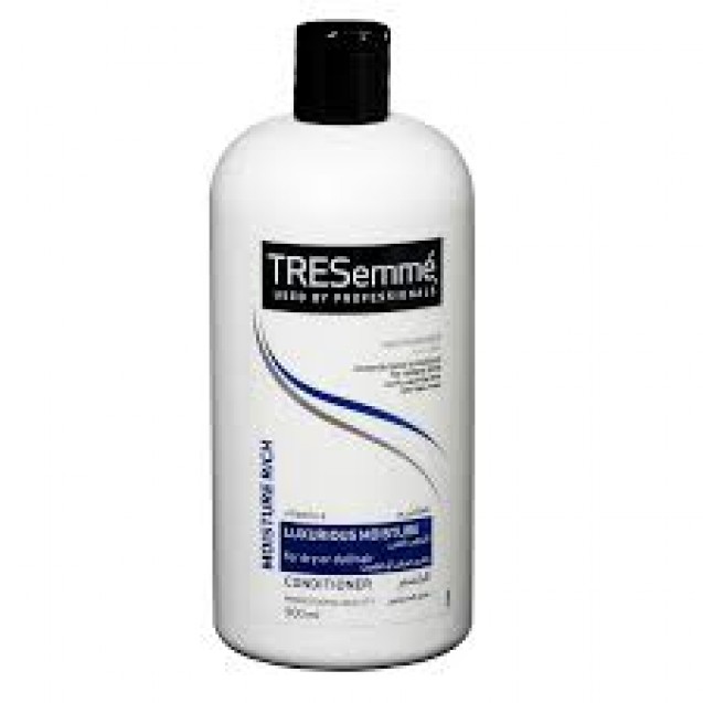 TRESemme Moisturizing Conditioner 900ml