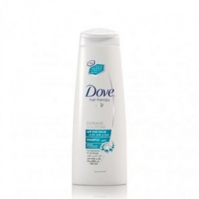 Dove shampoo split 200ml