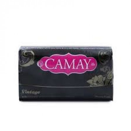 Camay Vintage Soap 175gm