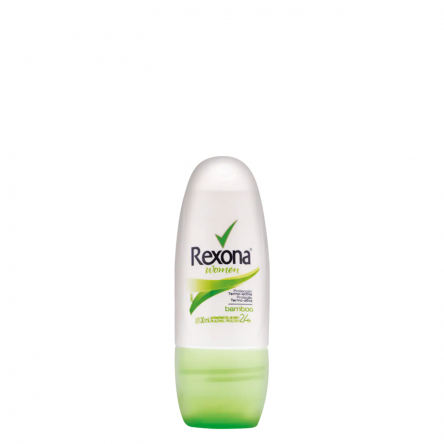 Rexona Roll On Bamboo Galileo 25ml