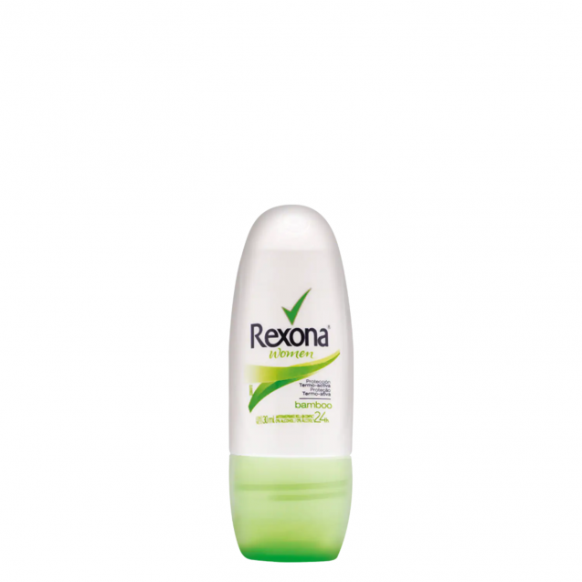 Rexona Roll On Bamboo Galileo 25ml