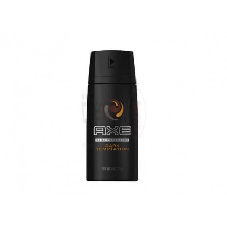Ax Dark 150ml